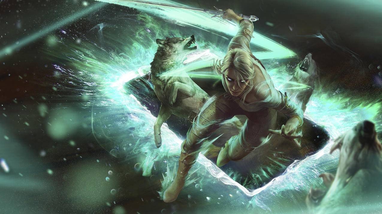 hero-image